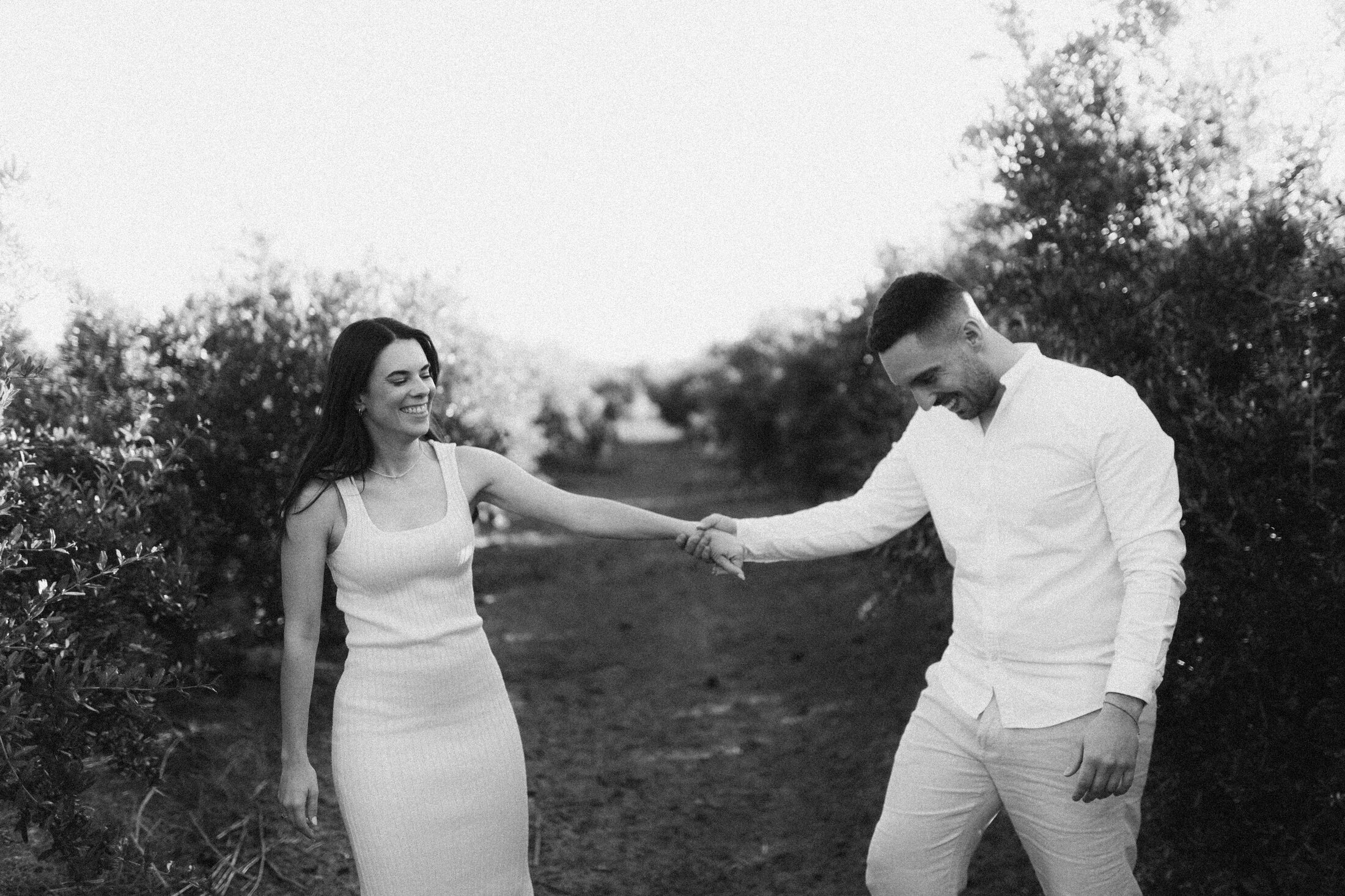 Fotografía de boda de Alexander Wedding Films