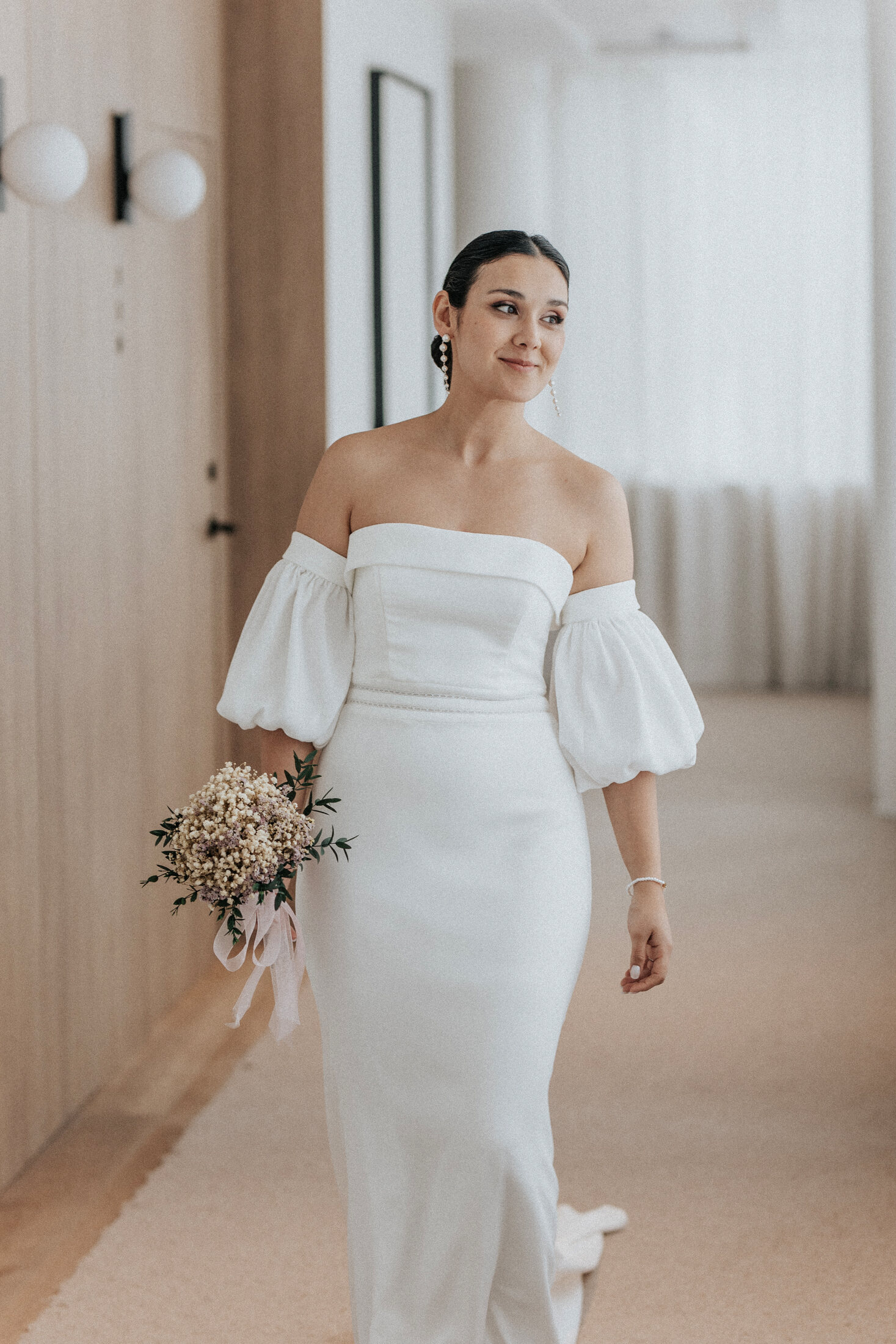 Fotografía de boda de Alexander Wedding Films