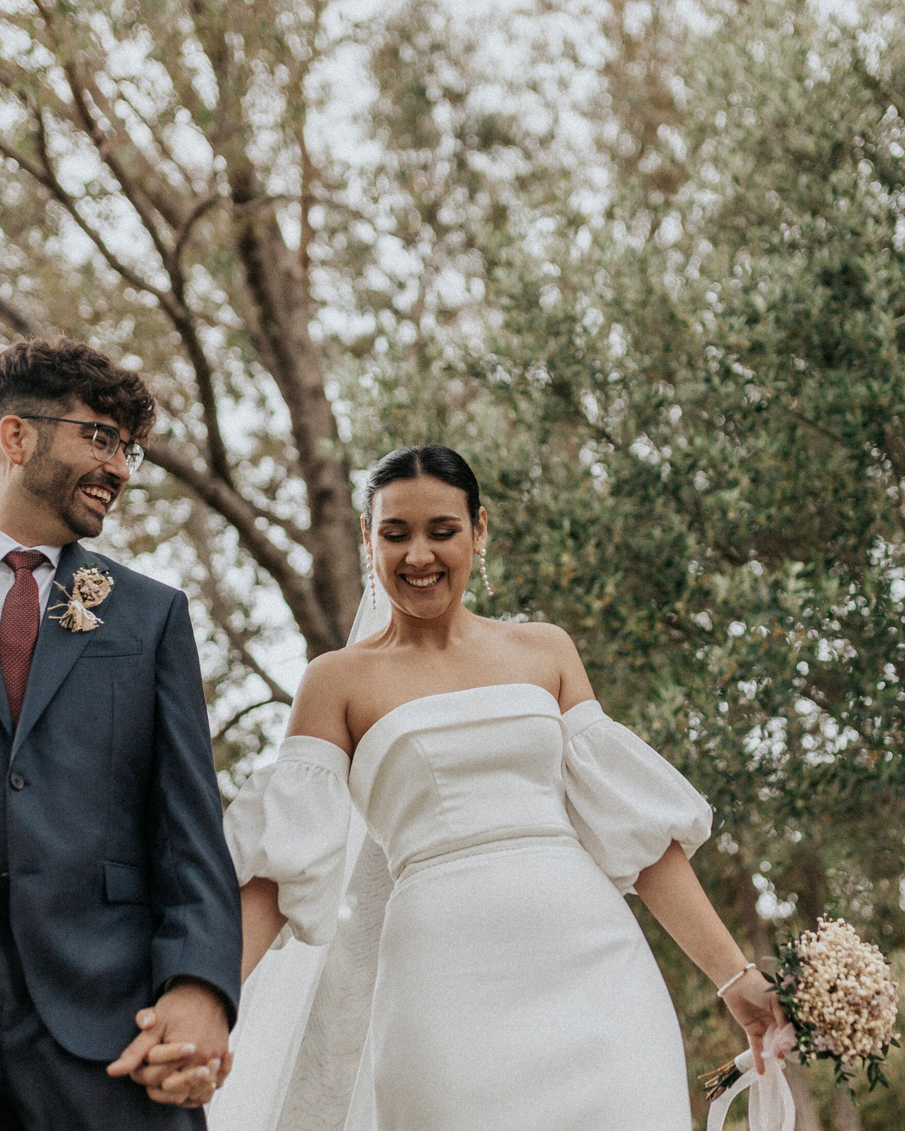 Fotografía de boda de Alexander Wedding Films